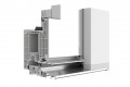 COMBI PLUS KOEM 88 SH.jpg